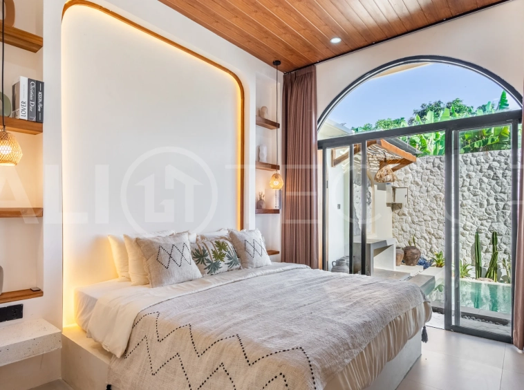 Tropical-2-Bedroom-Brand-New-Villa-for-Sale-in-Ungasan-19