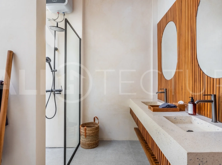 Tropical-2-Bedroom-Brand-New-Villa-for-Sale-in-Ungasan-1