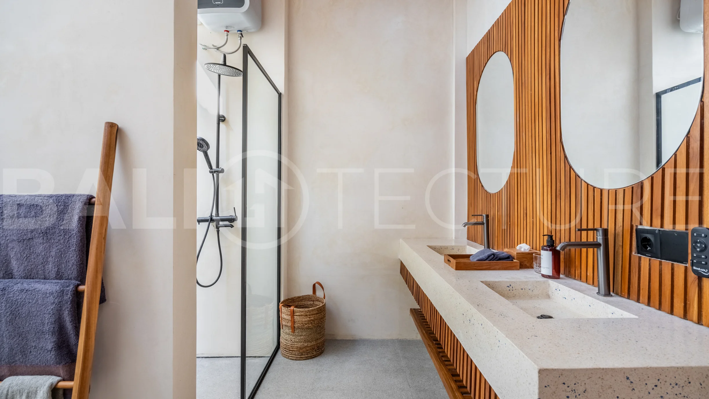 Tropical-2-Bedroom-Brand-New-Villa-for-Sale-in-Ungasan-1