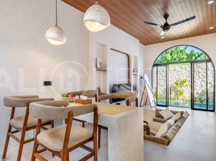 Tropical-2-Bedroom-Brand-New-Villa-for-Sale-in-Ungasan-2