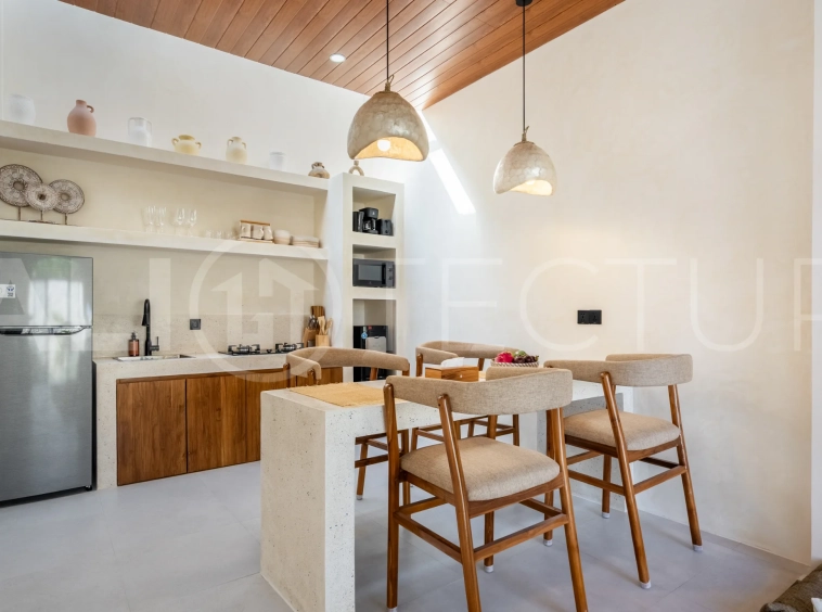 Tropical-2-Bedroom-Brand-New-Villa-for-Sale-in-Ungasan-3