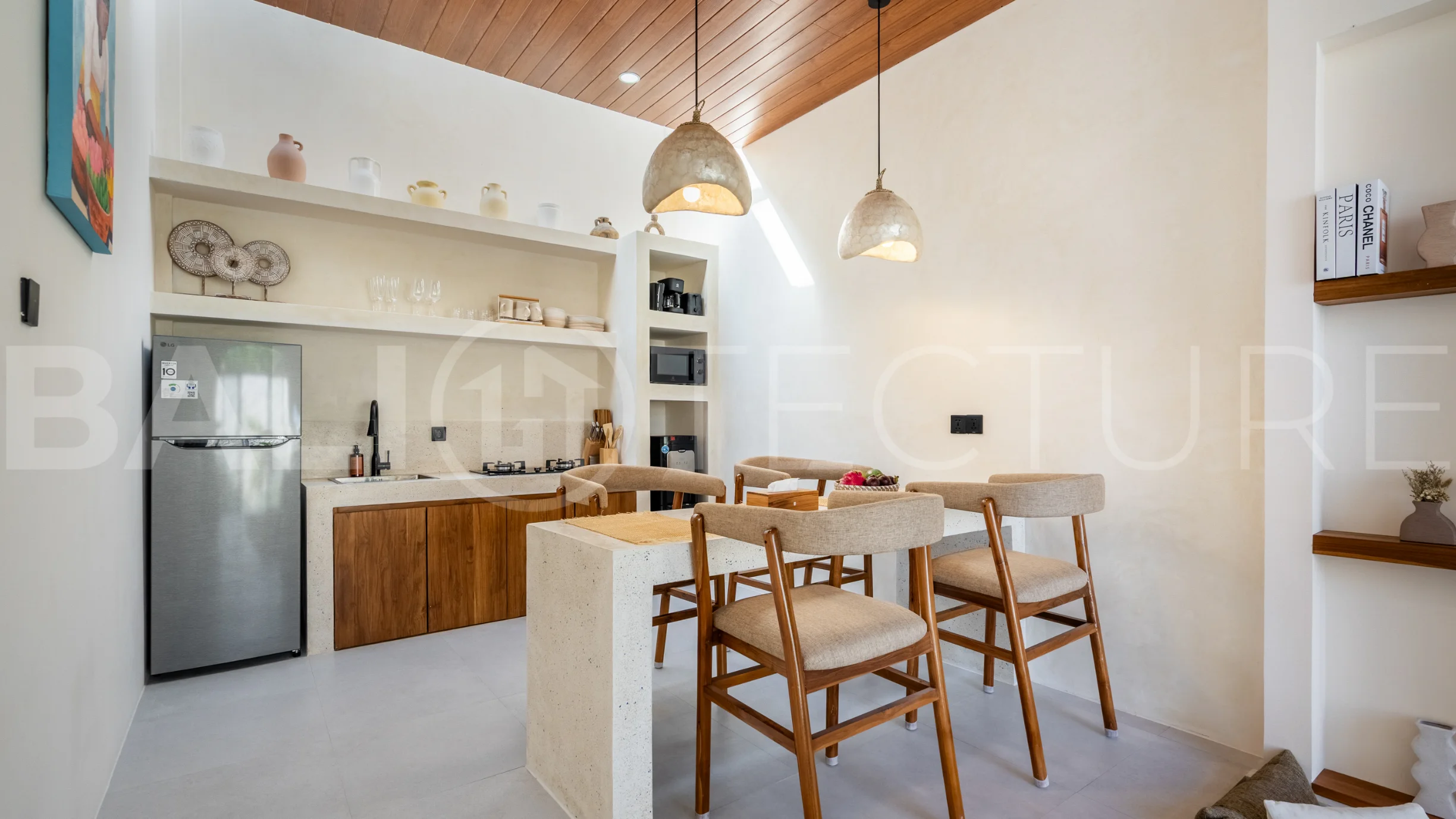 Tropical-2-Bedroom-Brand-New-Villa-for-Sale-in-Ungasan-3