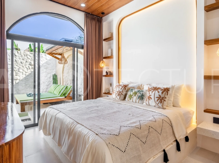 Tropical-2-Bedroom-Brand-New-Villa-for-Sale-in-Ungasan-13