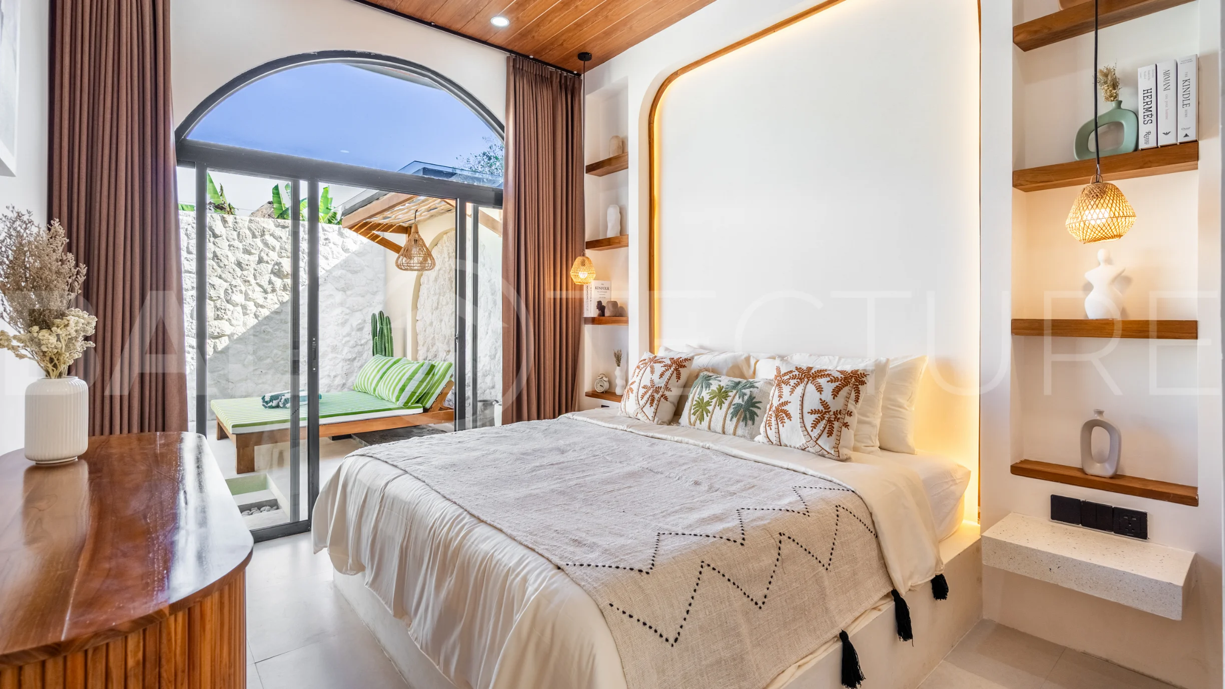 Tropical-2-Bedroom-Brand-New-Villa-for-Sale-in-Ungasan-13