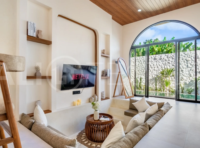 Tropical-2-Bedroom-Brand-New-Villa-for-Sale-in-Ungasan-4