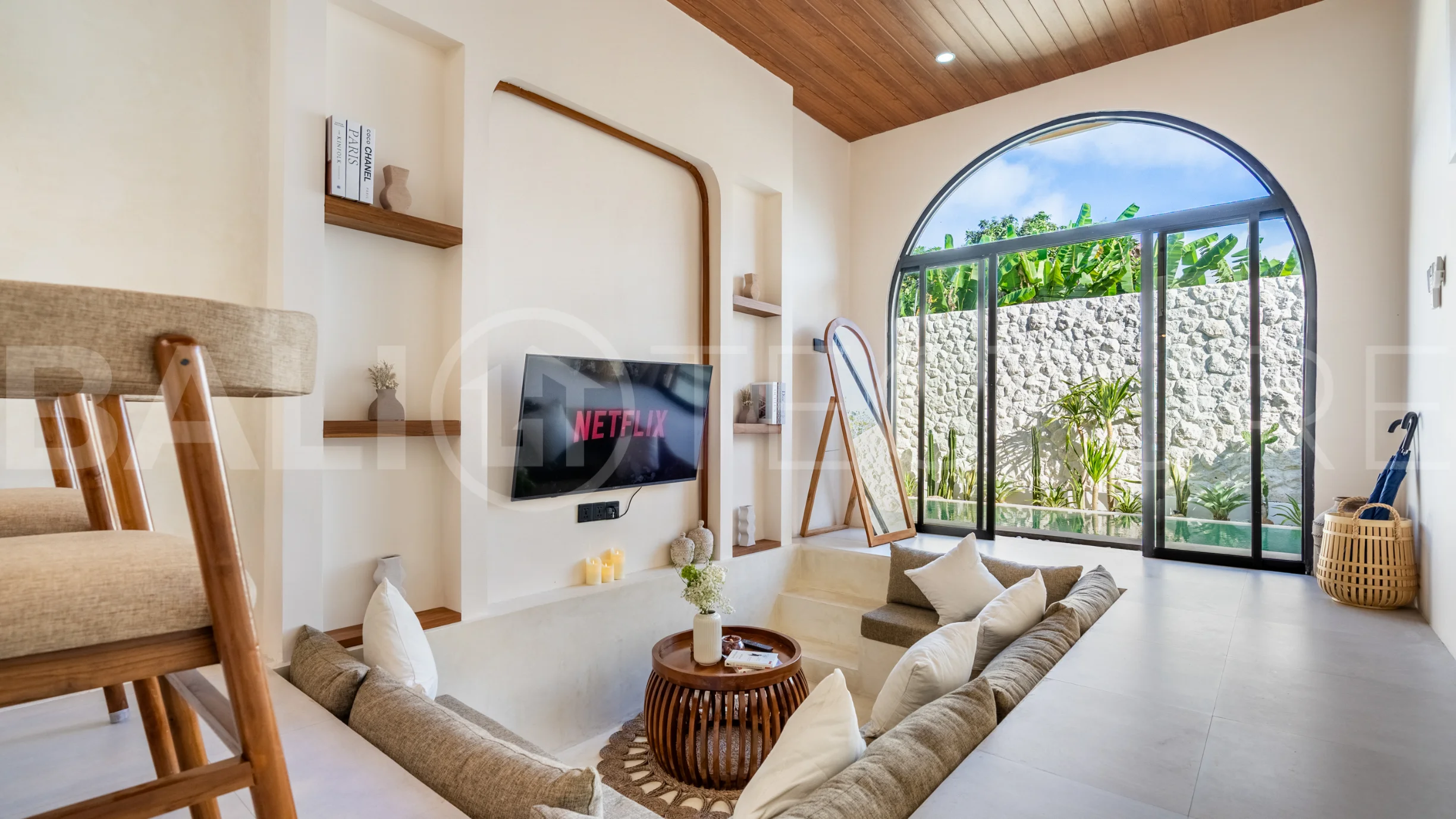 Tropical-2-Bedroom-Brand-New-Villa-for-Sale-in-Ungasan-4