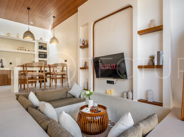 Tropical-2-Bedroom-Brand-New-Villa-for-Sale-in-Ungasan-5