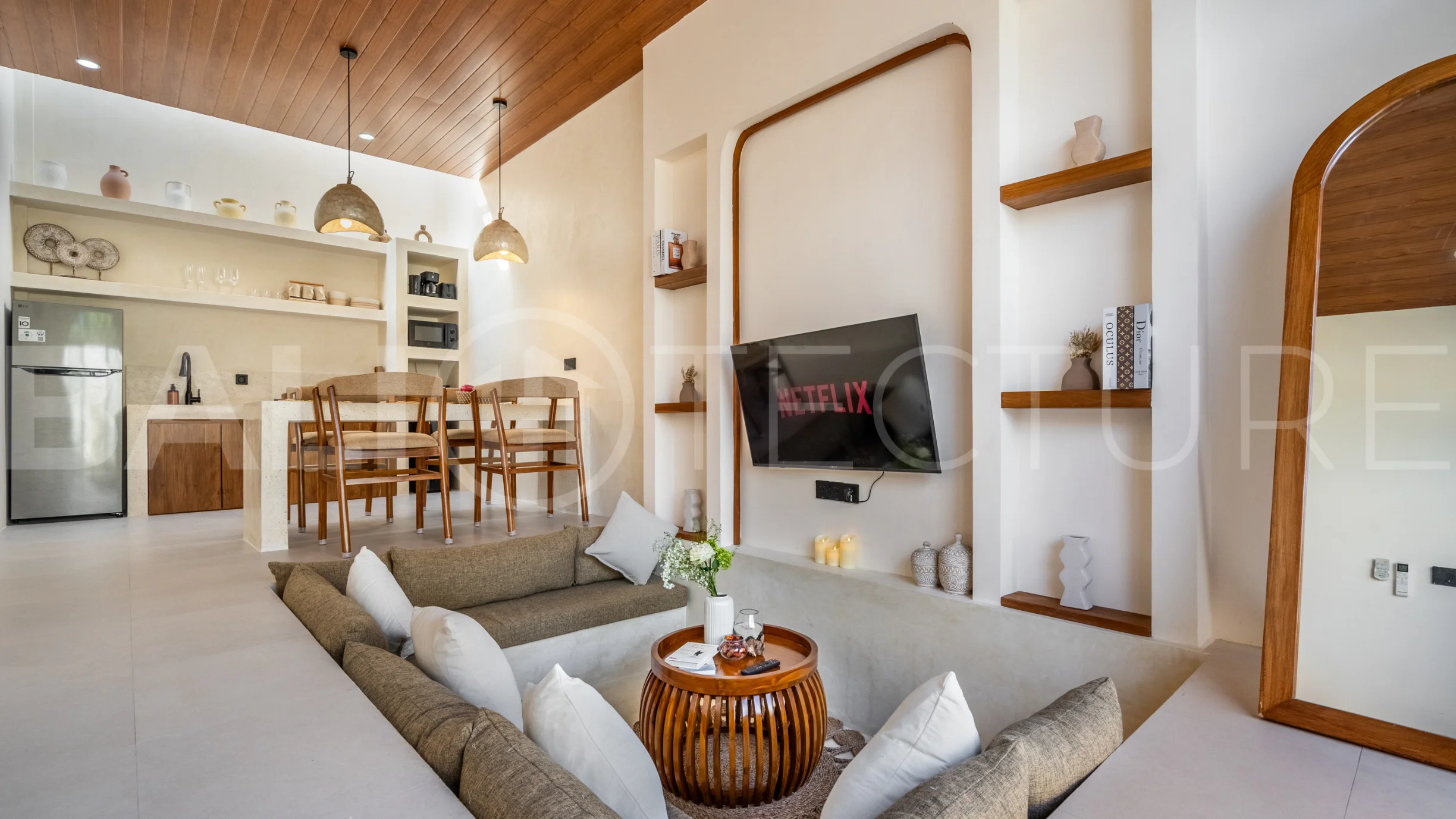 Tropical-2-Bedroom-Brand-New-Villa-for-Sale-in-Ungasan-5