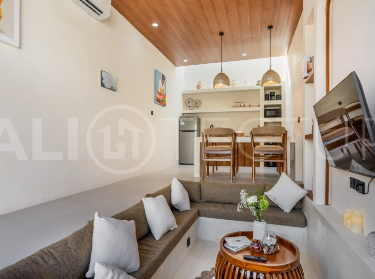 Tropical-2-Bedroom-Brand-New-Villa-for-Sale-in-Ungasan-6