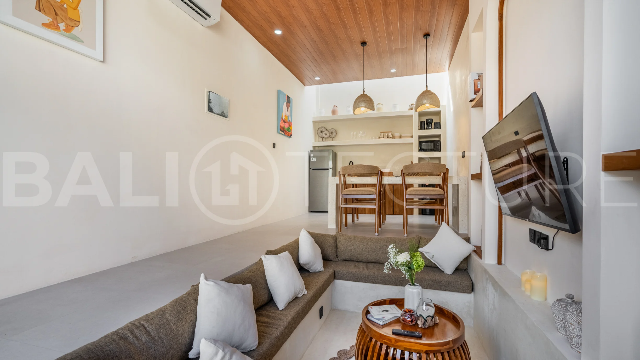 Tropical-2-Bedroom-Brand-New-Villa-for-Sale-in-Ungasan-6