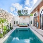 Tropical-2-Bedroom-Brand-New-Villa-for-Sale-in-Ungasan-8