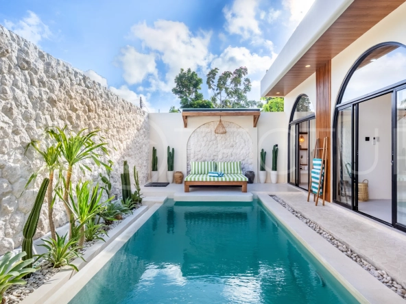 Tropical-2-Bedroom-Brand-New-Villa-for-Sale-in-Ungasan-8