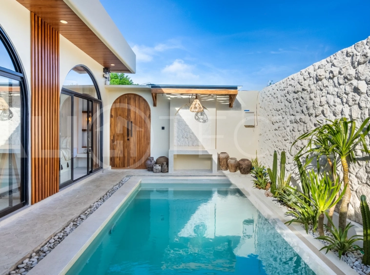 Tropical-2-Bedroom-Brand-New-Villa-for-Sale-in-Ungasan-9