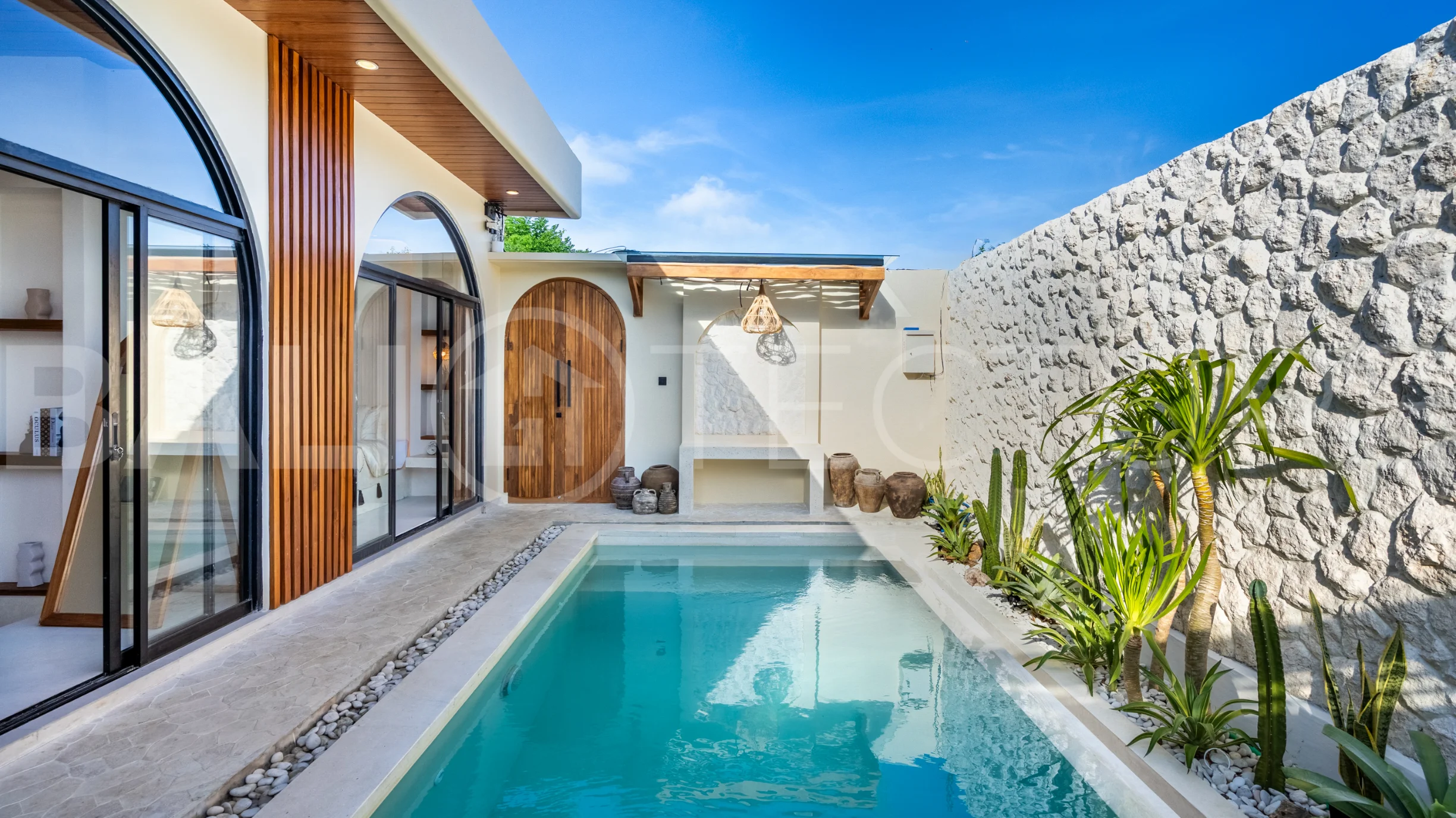 Tropical-2-Bedroom-Brand-New-Villa-for-Sale-in-Ungasan-9