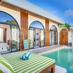 Tropical-2-Bedroom-Brand-New-Villa-for-Sale-in-Ungasan-10