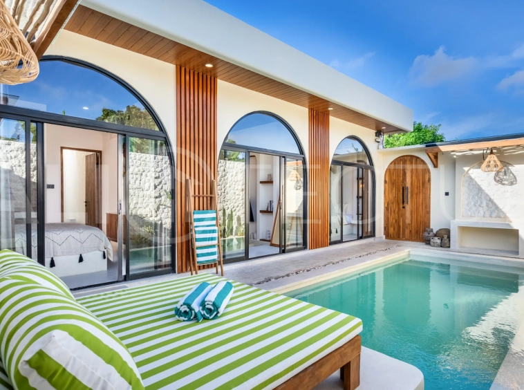 Tropical-2-Bedroom-Brand-New-Villa-for-Sale-in-Ungasan-10