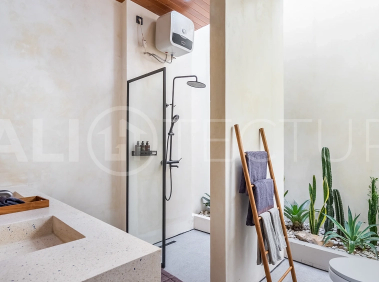 Tropical-2-Bedroom-Brand-New-Villa-for-Sale-in-Ungasan-14
