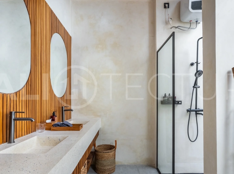 Tropical-2-Bedroom-Brand-New-Villa-for-Sale-in-Ungasan-15