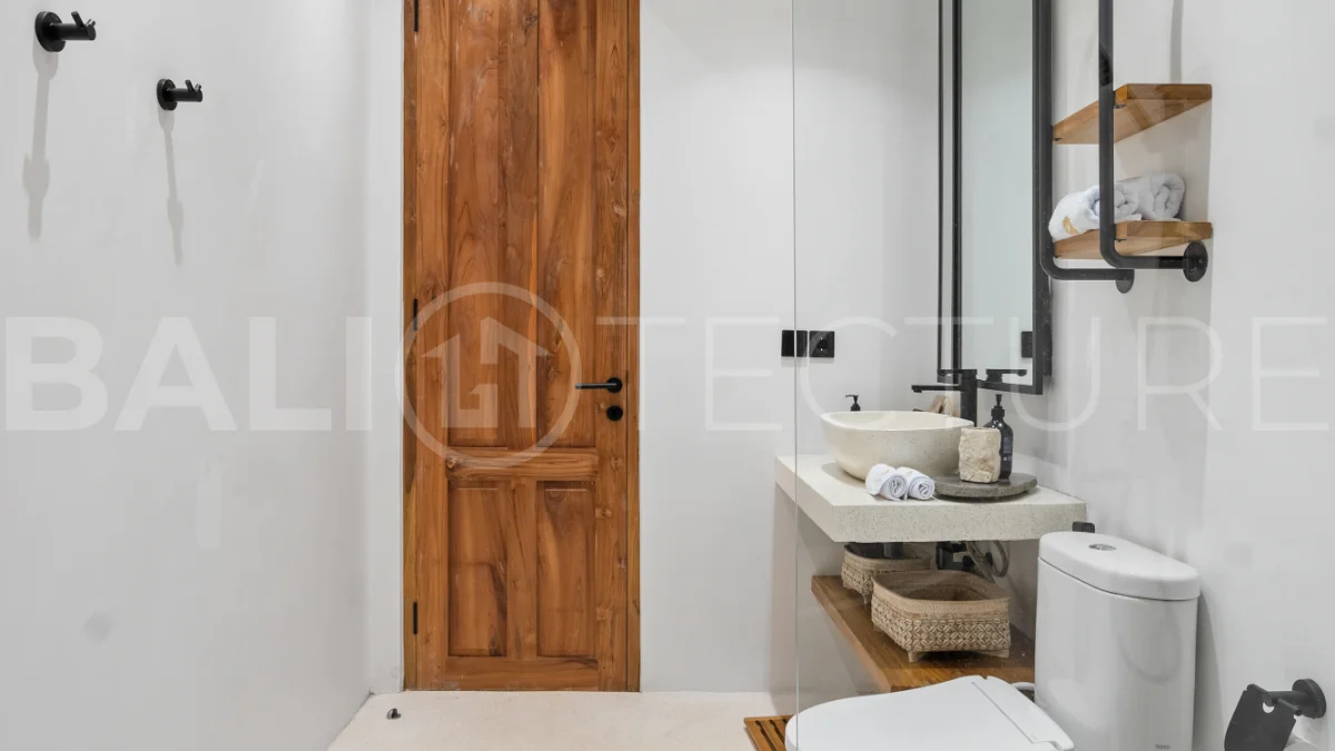 Tropical-Balinese-2-Bedroom-Villa-for-Sale-in-Penestaan-Ubud-21