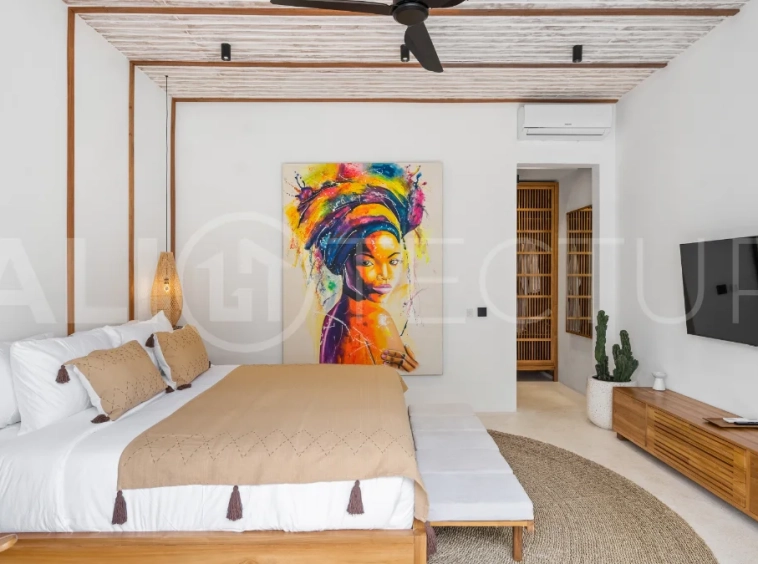 Tropical-Balinese-Inspired-2-Bedroom-Villa-for-Sale-in-Penestaan-Ubud-15