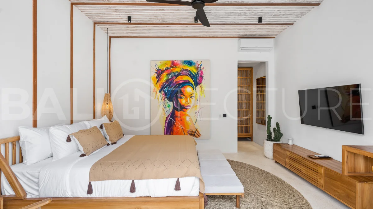 Tropical-Balinese-Inspired-2-Bedroom-Villa-for-Sale-in-Penestaan-Ubud-15