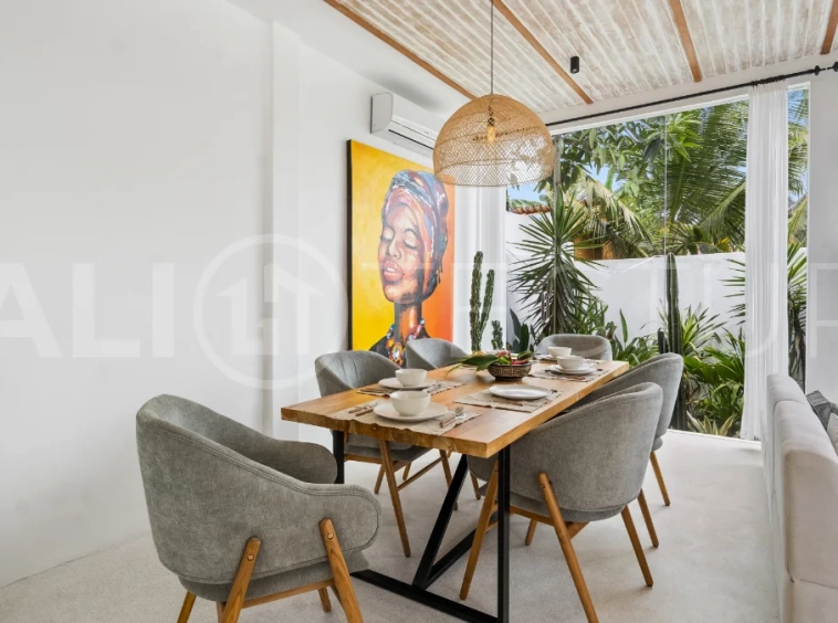 Tropical-Balinese-Inspired-2-Bedroom-Villa-for-Sale-in-Penestaan-Ubud-5