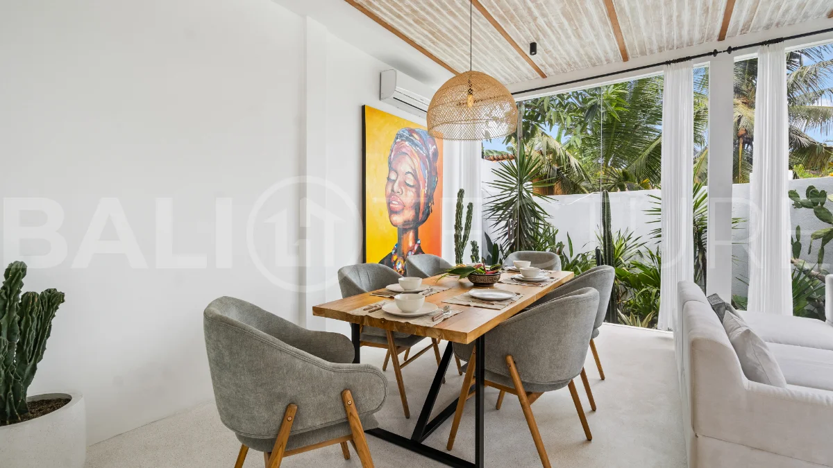Tropical-Balinese-Inspired-2-Bedroom-Villa-for-Sale-in-Penestaan-Ubud-5