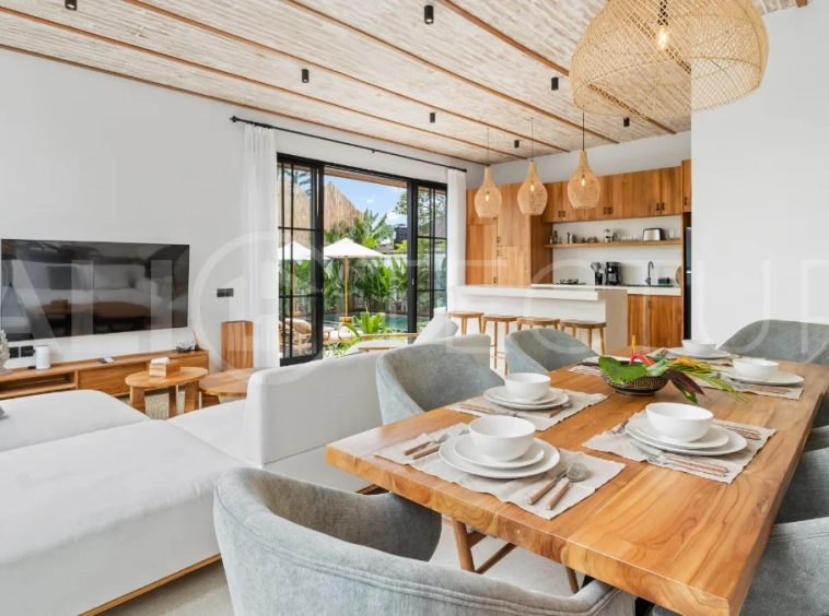 Tropical-Balinese-Inspired-2-Bedroom-Villa-for-Sale-in-Penestaan-Ubud-6