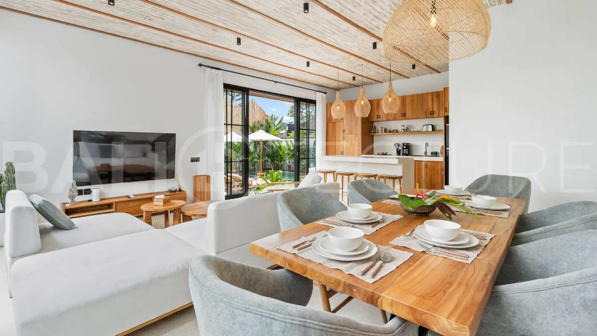 Tropical-Balinese-Inspired-2-Bedroom-Villa-for-Sale-in-Penestaan-Ubud-6