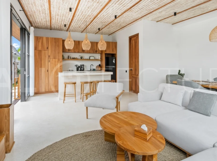 Tropical-Balinese-Inspired-2-Bedroom-Villa-for-Sale-in-Penestaan-Ubud-8