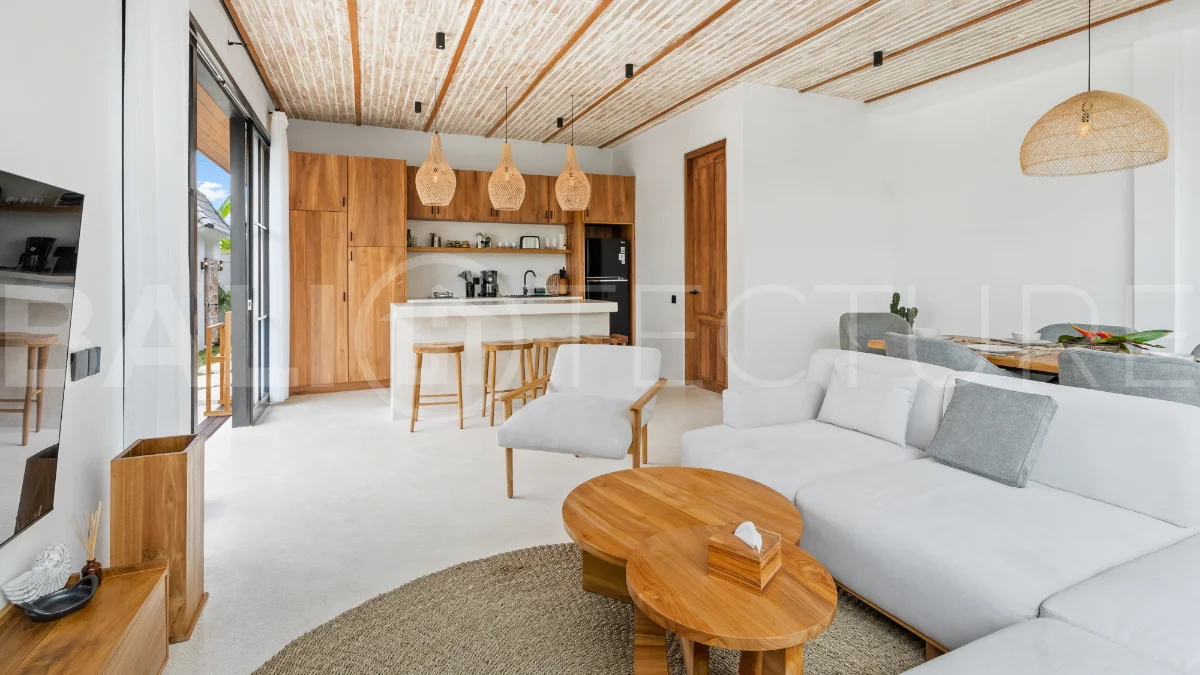 Tropical-Balinese-Inspired-2-Bedroom-Villa-for-Sale-in-Penestaan-Ubud-8