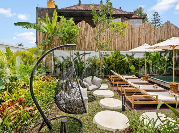 Tropical-Balinese-Inspired-2-Bedroom-Villa-for-Sale-in-Penestaan-Ubud-9