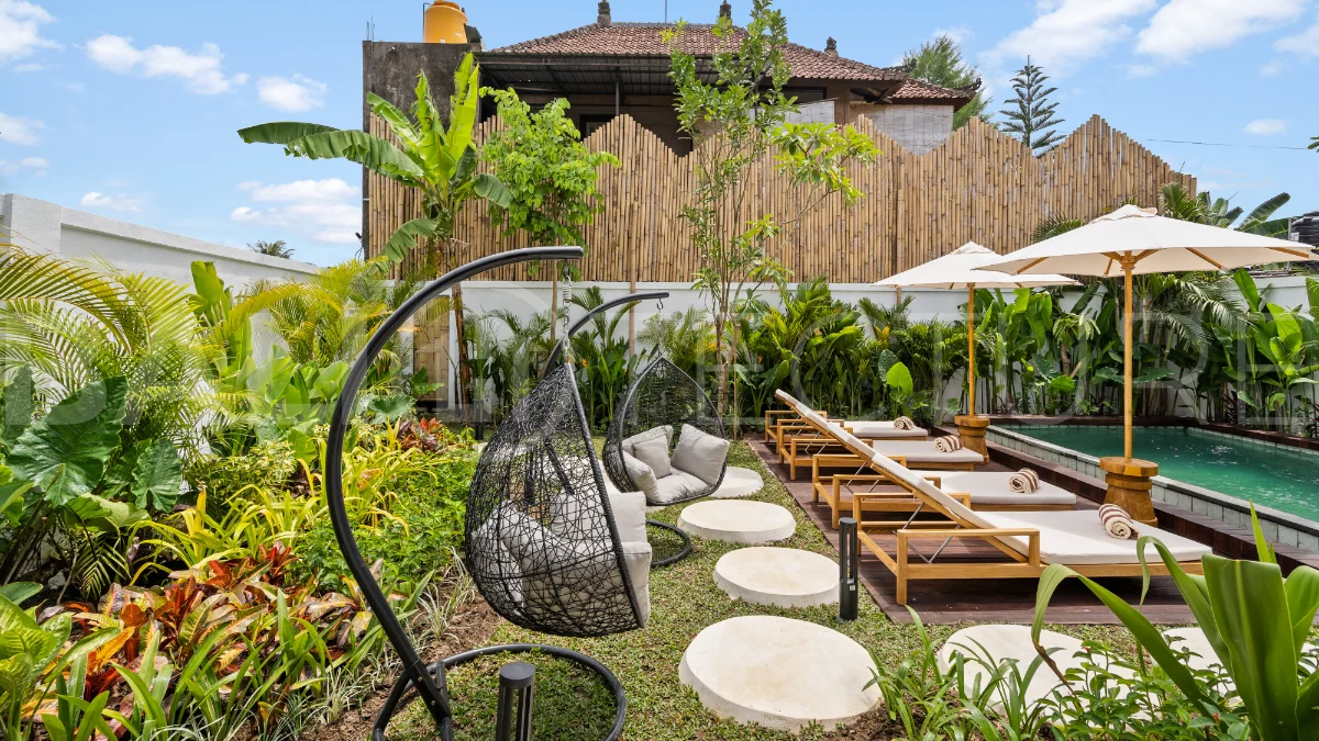 Tropical-Balinese-Inspired-2-Bedroom-Villa-for-Sale-in-Penestaan-Ubud-9