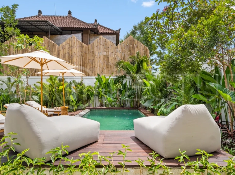 Tropical-Balinese-Inspired-2-Bedroom-Villa-for-Sale-in-Penestaan-Ubud-10