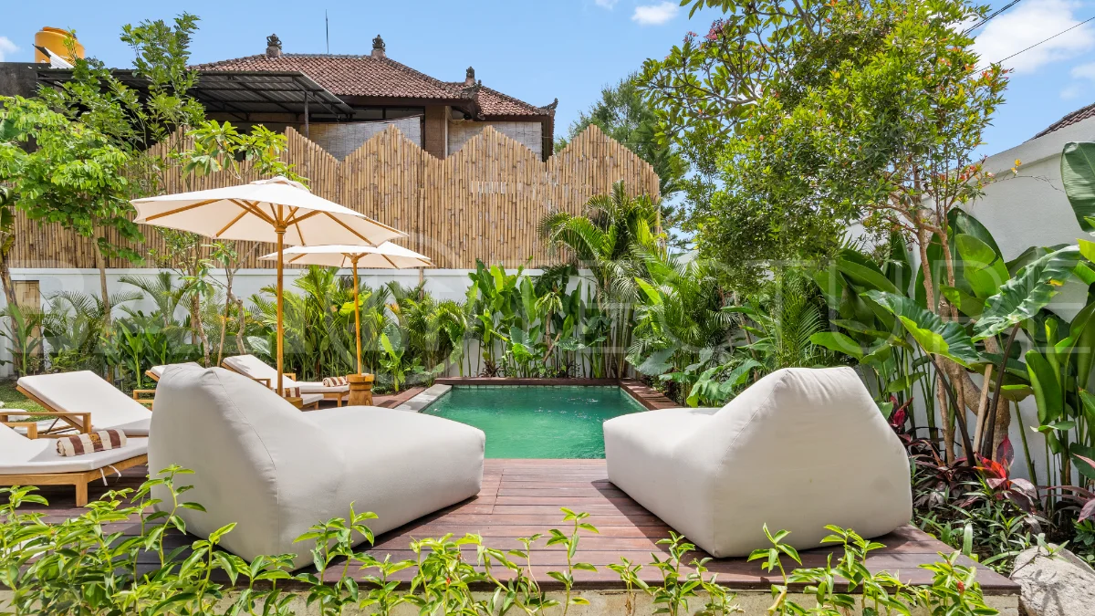Tropical-Balinese-Inspired-2-Bedroom-Villa-for-Sale-in-Penestaan-Ubud-10