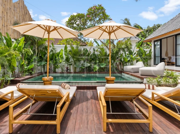 Tropical-Balinese-Inspired-2-Bedroom-Villa-for-Sale-in-Penestaan-Ubud-11