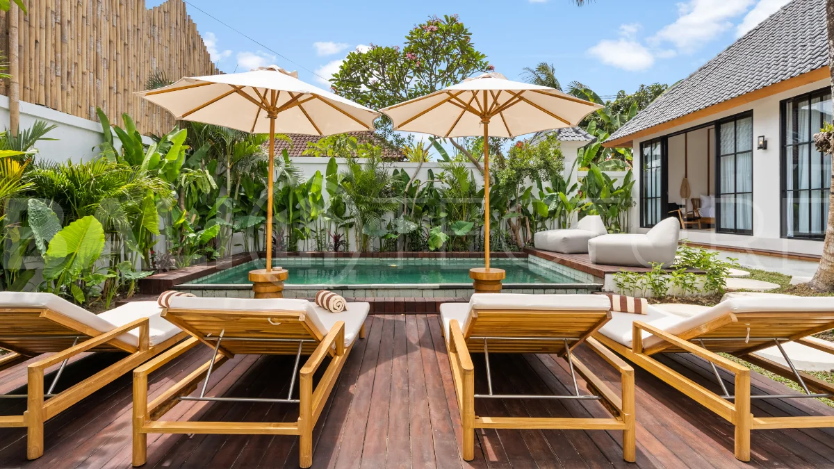 Tropical-Balinese-Inspired-2-Bedroom-Villa-for-Sale-in-Penestaan-Ubud-11