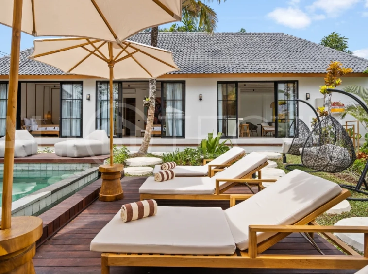 Tropical-Balinese-Inspired-2-Bedroom-Villa-for-Sale-in-Penestaan-Ubud-12