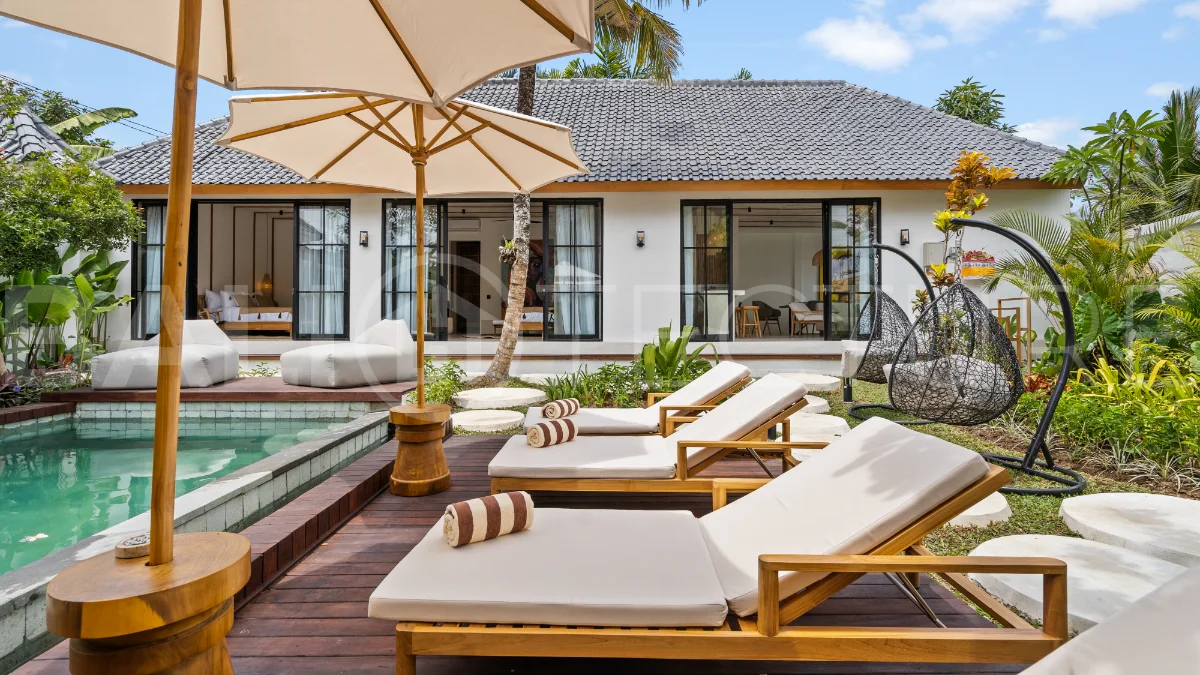 Tropical-Balinese-Inspired-2-Bedroom-Villa-for-Sale-in-Penestaan-Ubud-12