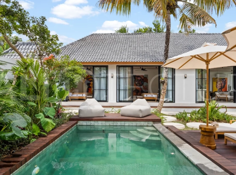 Tropical-Balinese-Inspired-2-Bedroom-Villa-for-Sale-in-Penestaan-Ubud-13