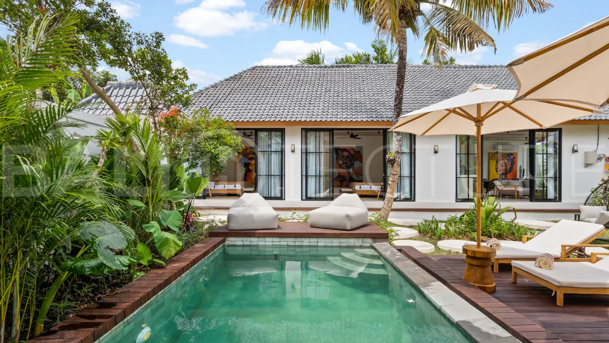 Tropical-Balinese-Inspired-2-Bedroom-Villa-for-Sale-in-Penestaan-Ubud-13