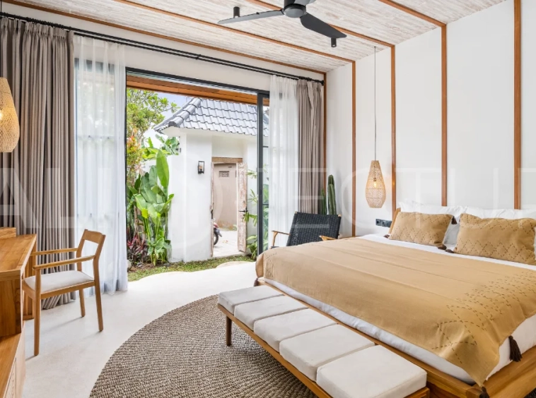 Tropical-Balinese-Inspired-2-Bedroom-Villa-for-Sale-in-Penestaan-Ubud-16