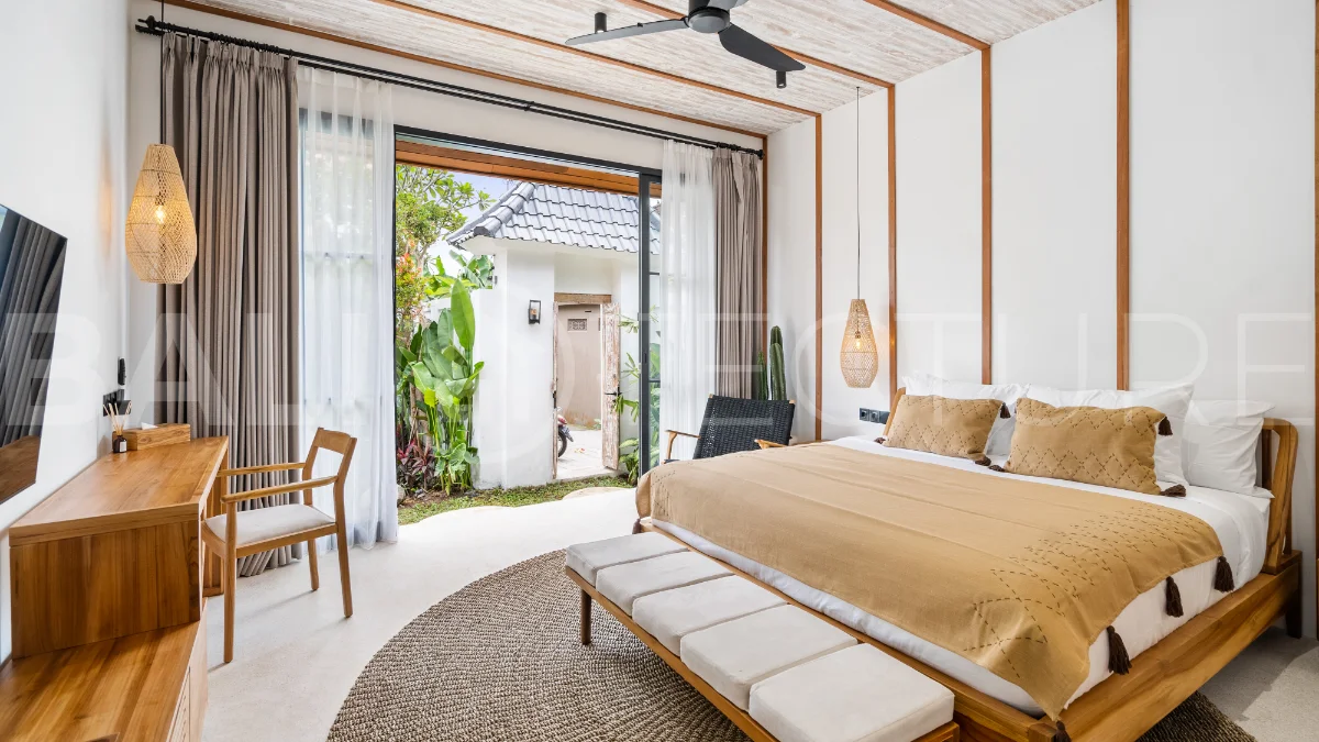 Tropical-Balinese-Inspired-2-Bedroom-Villa-for-Sale-in-Penestaan-Ubud-16
