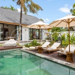 Tropical-Balinese-Inspired-2-Bedroom-Villa-for-Sale-in-Penestaan-Ubud-14