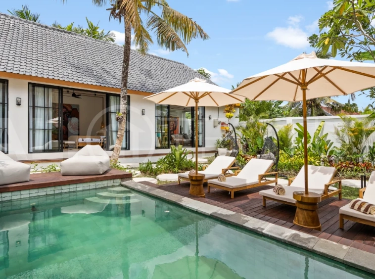 Tropical-Balinese-Inspired-2-Bedroom-Villa-for-Sale-in-Penestaan-Ubud-14