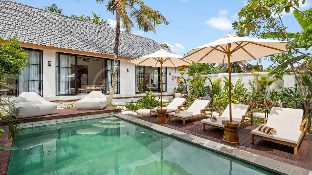 Tropical-Balinese-Inspired-2-Bedroom-Villa-for-Sale-in-Penestaan-Ubud-14