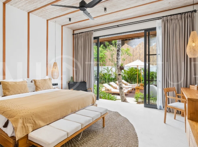 Tropical-Balinese-Inspired-2-Bedroom-Villa-for-Sale-in-Penestaan-Ubud-17