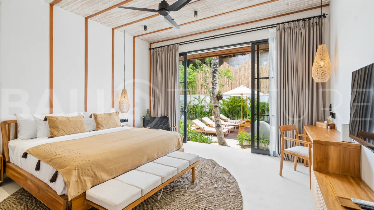 Tropical-Balinese-Inspired-2-Bedroom-Villa-for-Sale-in-Penestaan-Ubud-17