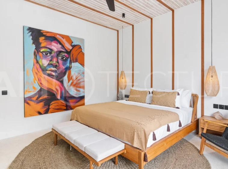 Tropical-Balinese-Inspired-2-Bedroom-Villa-for-Sale-in-Penestaan-Ubud-18