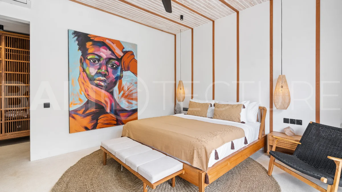 Tropical-Balinese-Inspired-2-Bedroom-Villa-for-Sale-in-Penestaan-Ubud-18